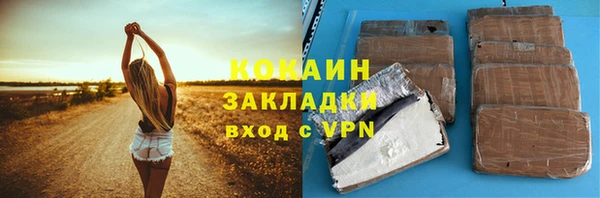 МДПВ Козловка