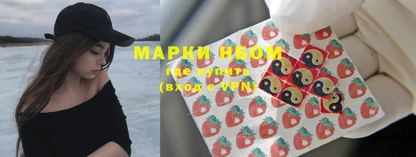 МДПВ Козловка