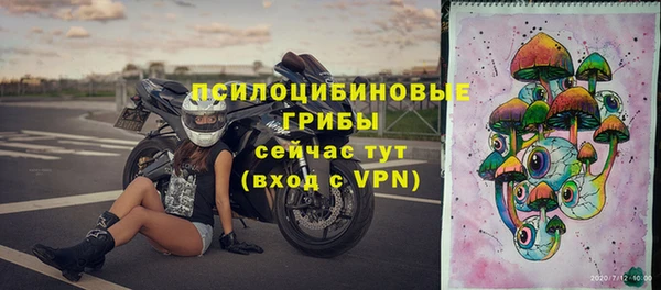 скорость mdpv Козельск