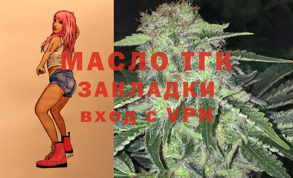МДПВ Козловка