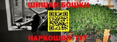 трава Изобильный