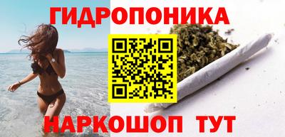 MDMA Premium VHQ Ирбит