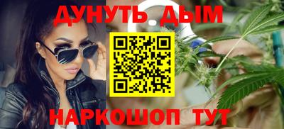 MDMA Premium VHQ Ирбит