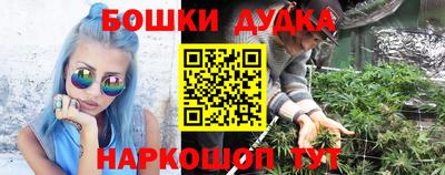 трава Изобильный