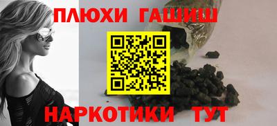 MDMA Premium VHQ Ирбит