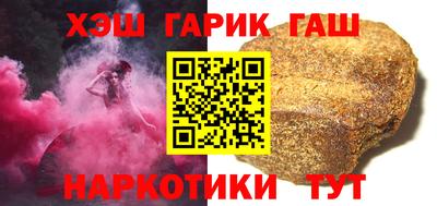 MDMA Premium VHQ Ирбит