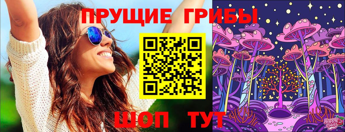 Галлюциногенные грибы Psilocybe  Псилоцибиновые грибы мухоморы  Псков  Вход с VPN 